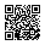 瑞安市宁诺包装有限公司移动站二维码