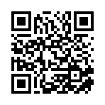 准载（江西）科技有限公司移动站二维码