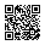 杭州转韵物流有限公司移动站二维码