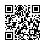 吉安市达达红电子商务有限公司移动站二维码