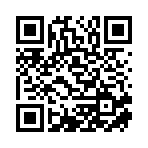 贵州务噇叶电子商务有限公司移动站二维码