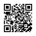 二连浩特柏泰钢结构有限责任公司移动站二维码