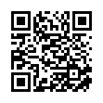 新疆穗源农业发展有限公司移动站二维码