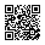 广西稳基材建材有限公司移动站二维码