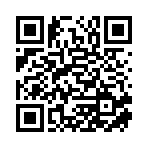 德清纯鑫科技有限公司移动站二维码
