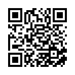 湖北沔楚新能源科技有限公司移动站二维码
