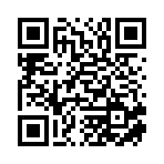 潍坊兰园体育文化发展有限责任公司移动站二维码