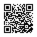 临颍县悦虹信息技术有限公司移动站二维码