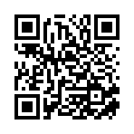 湖北名羊农业投资有限责任公司移动站二维码