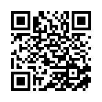 北京墨宇象限文化艺术有限公司移动站二维码