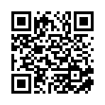 珠海市升晖科技有限公司移动站二维码