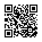 北京煜晨朗途科技有限公司移动站二维码