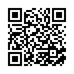 重庆京赐科技发展有限公司移动站二维码