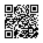 四会市强旺新材料科技有限公司移动站二维码
