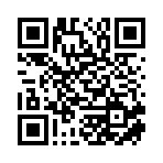 温州市瑞尚文化用品有限公司移动站二维码