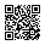 长沙文瀚网络科技有限公司移动站二维码