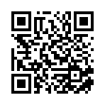 佳可文化产业发展（盐城）有限公司移动站二维码