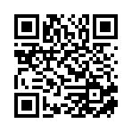 曲靖烽基通信技术有限公司移动站二维码