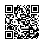 湖南非白科技有限公司移动站二维码