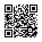 石家庄索维顿商贸有限公司移动站二维码