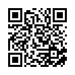 广州铂笙文化传播有限公司移动站二维码
