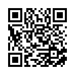 湖南驷智耘农业科技有限公司移动站二维码