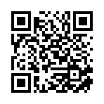 黑龙江润泽农业发展有限公司移动站二维码