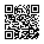 江西瞰勘科技有限公司移动站二维码
