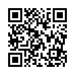 常宁市易颂鑫电子商务有限公司移动站二维码