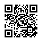 云南滇味云飨科技有限公司移动站二维码