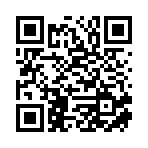 东莞市康品轩健康管理有限公司移动站二维码