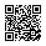 上海舫璇瓴实业有限公司移动站二维码