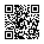 上海好佑丰企业发展有限公司移动站二维码