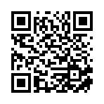 四川中科精晟科技有限公司移动站二维码