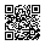 扬州金奇樾包装有限公司移动站二维码