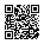 卢龙县嘉辉建设工程有限公司移动站二维码