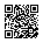 湖南瑞锋智慧信息科技有限公司移动站二维码
