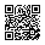 德阳佳康荣建筑劳务有限公司移动站二维码