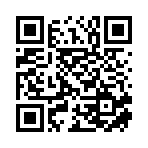 上饶广丰区坤厚建材有限公司移动站二维码