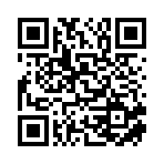 徐州禾飞建设工程有限公司移动站二维码