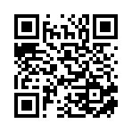 易县福连达新能源科技有限公司移动站二维码