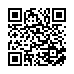 庆阳金航源工程有限公司移动站二维码