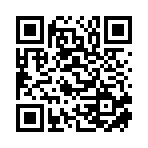 江苏箐禧建材科技有限公司移动站二维码