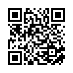 宿迁触达友约科技有限公司移动站二维码