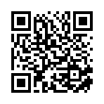 青岛金禾谷建设工程有限公司移动站二维码
