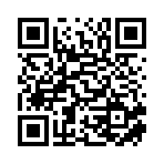 邯郸赛梵奴网络科技有限公司移动站二维码