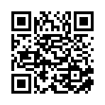 上海悦浩华企业管理有限公司移动站二维码