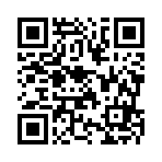 金塔南都四象能源科技有限公司移动站二维码