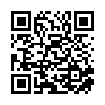 厦门百瑞爱科技有限公司移动站二维码