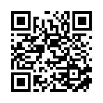 江西未来织点家纺有限公司移动站二维码